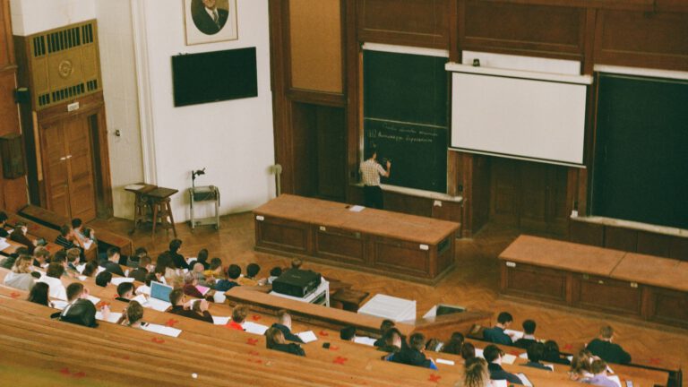 Profesjonalny serwis AGD w Radomiu – Ekspert radzi!