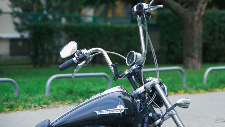Naprawa sprzętu AGD w Mokotowie: Ekspert radzi