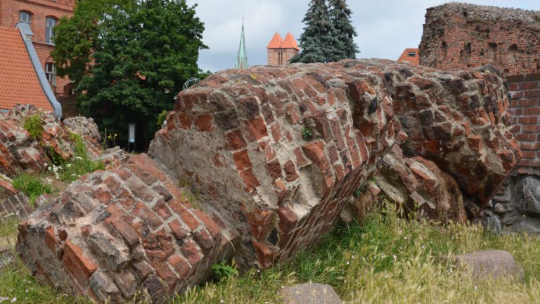 Naprawa Pralki w Toruniu: Profesjonalne Usługi dla Twojego Sprzętu