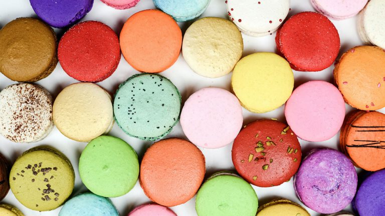 Wymiana programatora w Candy: Czy to warto?