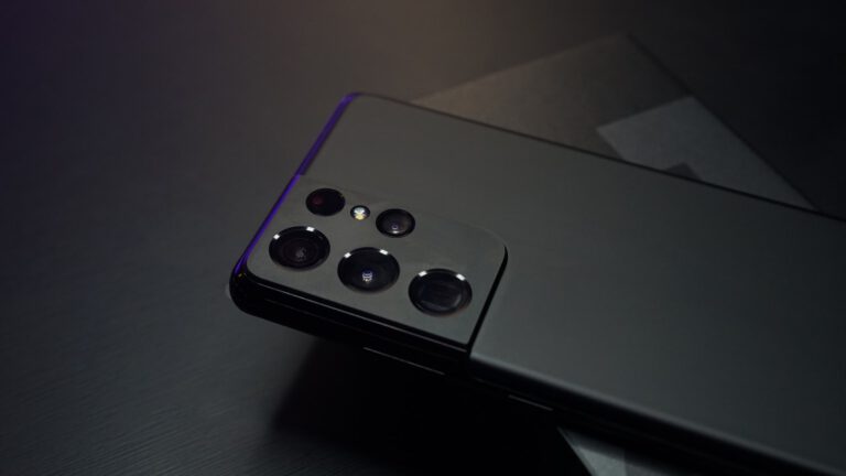 Porady dla użytkowników: Serwis pralek Samsung – Niezawodne rozwiązania