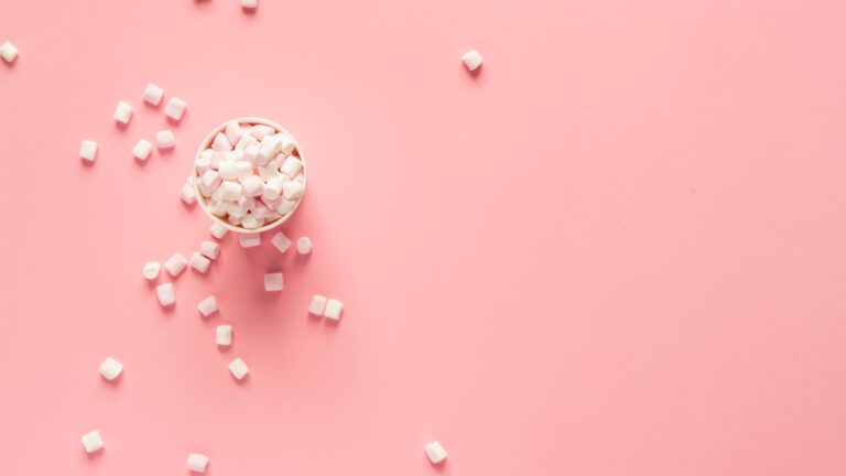 Pralka Candy przestaje pobierać płyn do płukania: przyczyny i rozwiązania