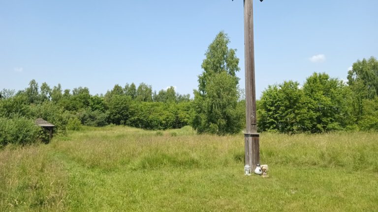 Naprawa agd w Tomaszowie Mazowieckim: Profesjonalne i niezawodne usługi