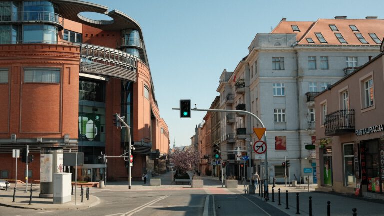 Rzetelna naprawa sprzętu AGD w Poznaniu – sprawdzone usługi