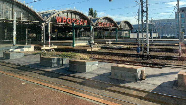 Szybka i skuteczna naprawa agd we Wrocławiu – profesjonalny serwis