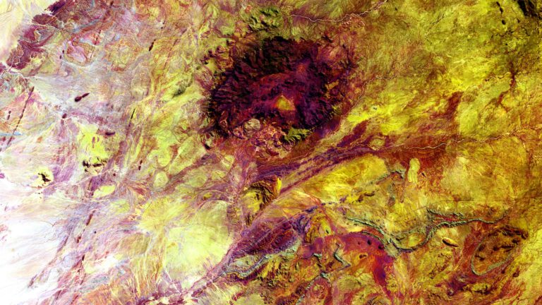 Usługi serwisowe AGD w Jaworznie: Jak wybrać najlepszy serwis dla Twoich urządzeń