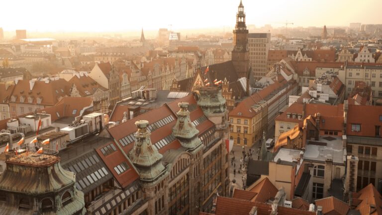 Skuteczne naprawy pralek we Wrocławiu – Fachowcy do tanich usług