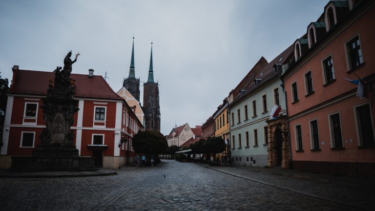 Skuteczna naprawa sprzętu AGD w Ostrów Wielkopolski